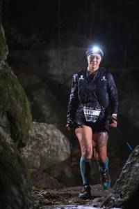 BIB: 
                            <button type="button" onclick="openModal(19480162)" class="btn btn-primary btn-sm float-right btn-popup" data-toggle="modal" data-target=".modal-high-quality">
                        <i class="fas fa-shopping-cart"></i> Add to Cart
                    </button>
                                            <button type="button" onclick="isThisMe(19480162, true)" class="btn btn-success btn-sm float-right btn-popup btn-isme hidden" data-toggle="tooltip" data-placement="bottom" title="นี่คือรูปของคุณใช่ไหม คลิกที่นี่เพื่อเอาเข้าอัลบั้ม">
                        <i class="fas fa-plus"></i> Add to album
                    </button>
                    <button type="button" onclick="isThisMe(19480162, false)" class="btn btn-warning btn-sm float-right btn-popup btn-isnotme hidden">
                        <i class="fas fa-ban"></i> Remove from album
                    </button>